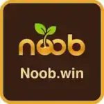 Noob Win Game