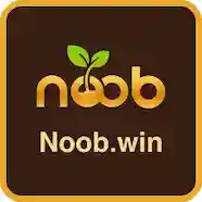 Noob Win Game