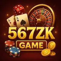 567zk Game