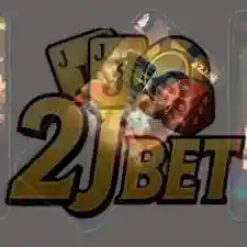 2J Bet Game