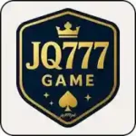 JQ777 Game