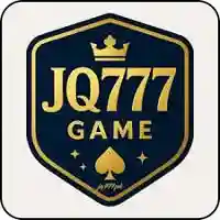 JQ777 Game