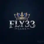 FLY33 Game