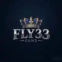 FLY33 Game