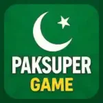 Pak Super Game
