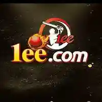 1EE Game