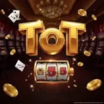 ToT 55 Game