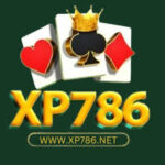 XP786 Game