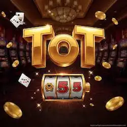 ToT 55 Game