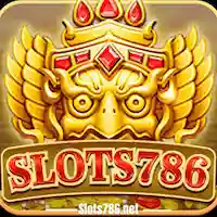 Slots 786 Game