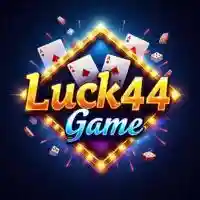Luck44 Game