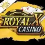 Royal x Casino