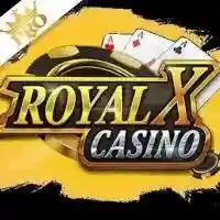 Royal x Casino