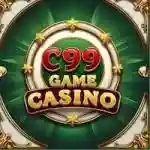 C99 Game