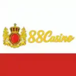 88 Casino Game