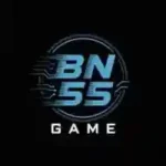 BN555 Game