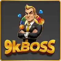 9kboss Game