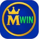 MWIN Game