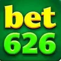 bet 626 Game