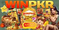 WINPKR Game