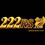 222RS Game