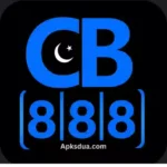 CB888 Game