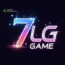 7LG Game