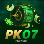 PK07 Game