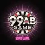 99AB Game