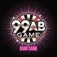 99AB Game