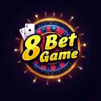 8bet Game