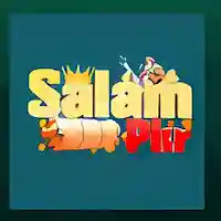 SALAM PKR Game