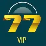 77Vip Game