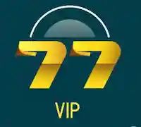 77Vip Game