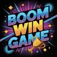 Boom win Game