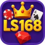 Ls 168 Game