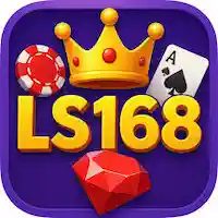 Ls 168 Game