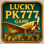 LUCKY PK777 Game