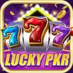 LUCKY PKR 777