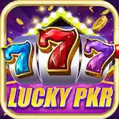 LUCKY PKR 777