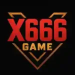 X666 Game