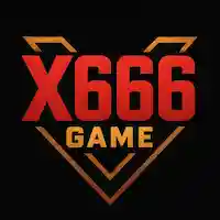 X666 Game