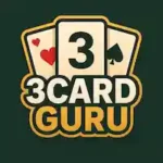 3Card Guru Game