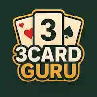 3Card Guru Game