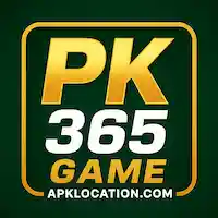 PK365 Game