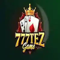777Tez Game