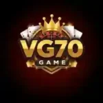VG70 Game