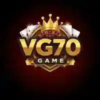 VG70 Game