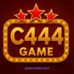 C444 Game
