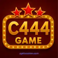 C444 Game